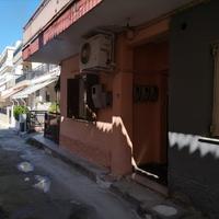 Бизнес-центр в Греции, 260 кв.м.