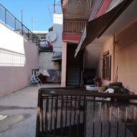 Бизнес-центр в Греции, 260 кв.м.