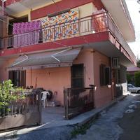 Бизнес-центр в Греции, 260 кв.м.