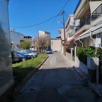 Бизнес-центр в Греции, 260 кв.м.