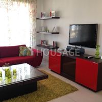 Квартира на Кипре, Лимасол