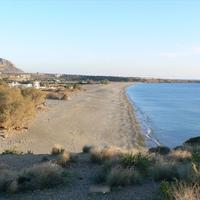 Бизнес-центр в Греции