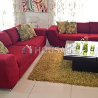 Квартира на Кипре, Лимасол