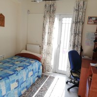 Квартира в Греции, 135 кв.м.