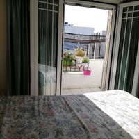 Квартира в Греции, 135 кв.м.