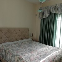 Квартира в Греции, 110 кв.м.