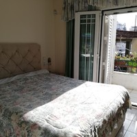 Квартира в Греции, 110 кв.м.