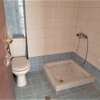 Квартира в Греции, 46 кв.м.