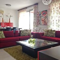 Квартира на Кипре, Лимасол