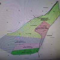 Земельный участок в Греции