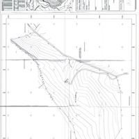 Земельный участок в Греции