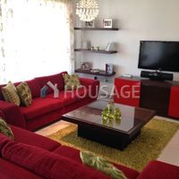 Квартира на Кипре, Лимасол