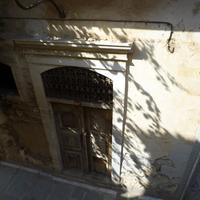 Business center in Greece, 281 sq.m.