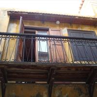 Business center in Greece, 281 sq.m.