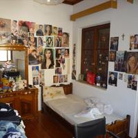 Business center in Greece, 281 sq.m.