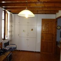 Business center in Greece, 281 sq.m.