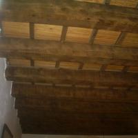 Business center in Greece, 281 sq.m.