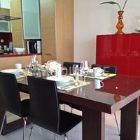 Квартира на Кипре, Лимасол