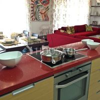 Квартира на Кипре, Лимасол