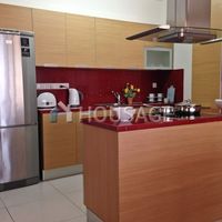 Квартира на Кипре, Лимасол