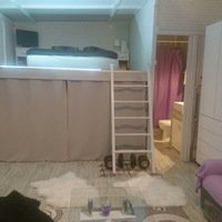 Другое в Греции, 30 кв.м.