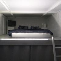 Другое в Греции, 30 кв.м.