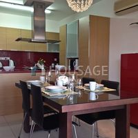 Квартира на Кипре, Лимасол