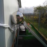 Другое в Греции, 30 кв.м.