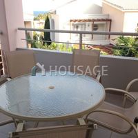 Квартира на Кипре, Лимасол