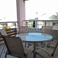 Квартира на Кипре, Лимасол