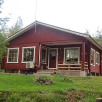 Другое в Финляндии, 74 кв.м.