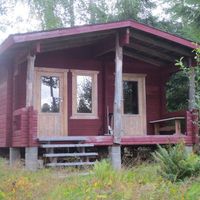 Другое в Финляндии, 74 кв.м.