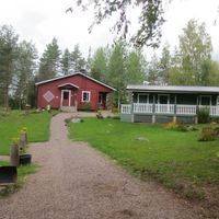 Другое в Финляндии, 74 кв.м.
