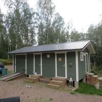 Другое в Финляндии, 74 кв.м.