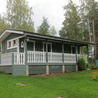 Другое в Финляндии, 74 кв.м.