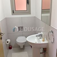 Квартира на Кипре, Лимасол