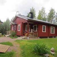 Другое в Финляндии, 74 кв.м.