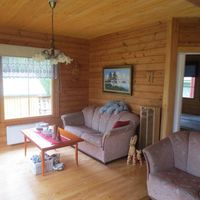 Другое в Финляндии, 74 кв.м.