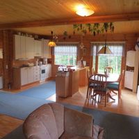 Другое в Финляндии, 74 кв.м.