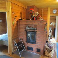 Другое в Финляндии, 74 кв.м.