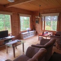 Другое в Финляндии, 74 кв.м.