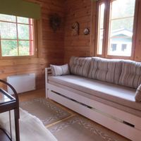 Другое в Финляндии, 74 кв.м.