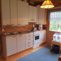 Другое в Финляндии, 74 кв.м.