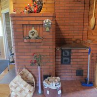 Другое в Финляндии, 74 кв.м.