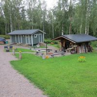 Другое в Финляндии, 74 кв.м.