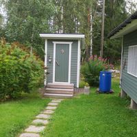 Другое в Финляндии, 74 кв.м.