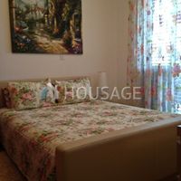 Квартира на Кипре, Лимасол