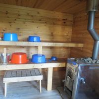 Другое в Финляндии, 74 кв.м.