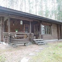 Другое в Финляндии, 37 кв.м.