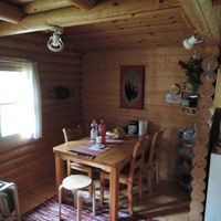 Другое в Финляндии, 37 кв.м.